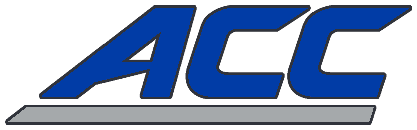 Atlantic Coast Conference logo