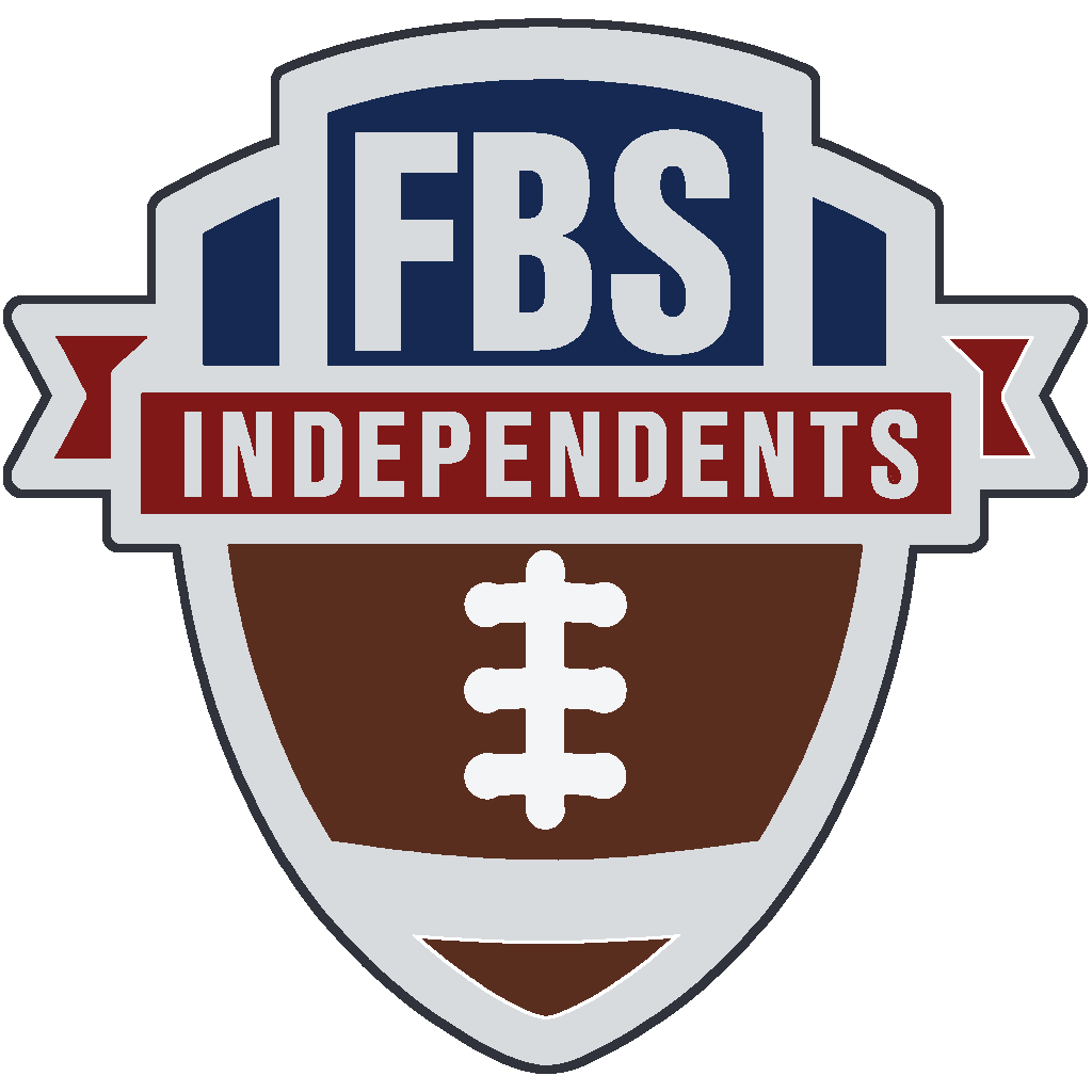 FBS Independents logo